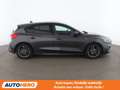 Ford Focus 1.0 EcoBoost Mild-Hybrid ST-Line Grau - thumbnail 29
