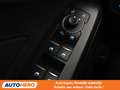 Ford Focus 1.0 EcoBoost Mild-Hybrid ST-Line Grau - thumbnail 17