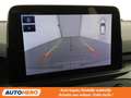 Ford Focus 1.0 EcoBoost Mild-Hybrid ST-Line Grau - thumbnail 9