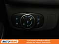 Ford Focus 1.0 EcoBoost Mild-Hybrid ST-Line Grau - thumbnail 16