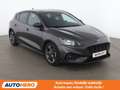 Ford Focus 1.0 EcoBoost Mild-Hybrid ST-Line Grau - thumbnail 30
