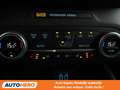 Ford Focus 1.0 EcoBoost Mild-Hybrid ST-Line Grau - thumbnail 15