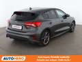 Ford Focus 1.0 EcoBoost Mild-Hybrid ST-Line Grau - thumbnail 28