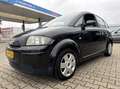 Audi A2 1.4, climatronic. Negro - thumbnail 5