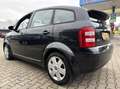 Audi A2 1.4, climatronic. Negro - thumbnail 3
