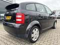 Audi A2 1.4, climatronic. Negro - thumbnail 10