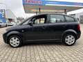 Audi A2 1.4, climatronic. Negro - thumbnail 9