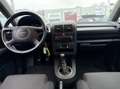 Audi A2 1.4, climatronic. Negro - thumbnail 2