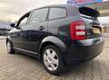 Audi A2 1.4, climatronic. Zwart - thumbnail 2