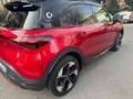 smart #1 Brabus Rouge - thumbnail 3