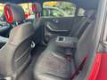 smart #1 Brabus Rouge - thumbnail 7