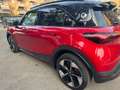 smart #1 Brabus Rouge - thumbnail 4