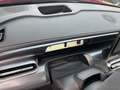 smart #1 Brabus Rouge - thumbnail 8