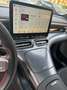 smart #1 Brabus Rouge - thumbnail 9