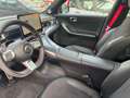 smart #1 Brabus Rouge - thumbnail 5