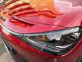 smart #1 Brabus Rouge - thumbnail 14