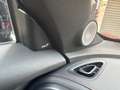 smart #1 Brabus Rouge - thumbnail 15