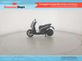 SEAT MO eScooter 125 Bianco - thumbnail 3