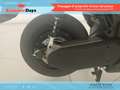 SEAT MO eScooter 125 Bianco - thumbnail 12