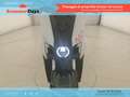 SEAT MO eScooter 125 Bianco - thumbnail 9