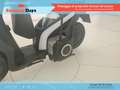 SEAT MO eScooter 125 Bianco - thumbnail 11