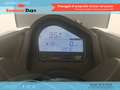 SEAT MO eScooter 125 Bianco - thumbnail 7