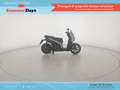 SEAT MO eScooter 125 Bianco - thumbnail 4