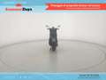 SEAT MO eScooter 125 Bianco - thumbnail 6