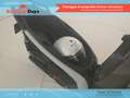 SEAT MO eScooter 125 Bianco - thumbnail 10