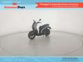 SEAT MO eScooter 125 Bianco - thumbnail 1