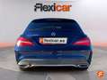 Mercedes-Benz CLA 200 Shooting Brake 200d Azul - thumbnail 7