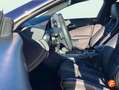 Mercedes-Benz CLA 200 Shooting Brake 200d Azul - thumbnail 25