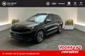 Skoda Kodiaq Sportline Business 1.5 TSI DSG PHEV Zwart - thumbnail 1