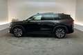Skoda Kodiaq Sportline Business 1.5 TSI DSG PHEV Zwart - thumbnail 6