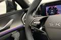 Skoda Kodiaq Sportline Business 1.5 TSI DSG PHEV Zwart - thumbnail 23