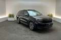 Skoda Kodiaq Sportline Business 1.5 TSI DSG PHEV Zwart - thumbnail 4