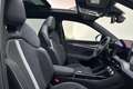 Skoda Kodiaq Sportline Business 1.5 TSI DSG PHEV Zwart - thumbnail 16