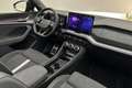 Skoda Kodiaq Sportline Business 1.5 TSI DSG PHEV Zwart - thumbnail 15