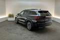 Skoda Kodiaq Sportline Business 1.5 TSI DSG PHEV Zwart - thumbnail 5