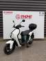 Yamaha NEOs 50 Blanco - thumbnail 4