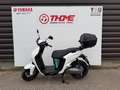 Yamaha NEOs 50 Blanco - thumbnail 5