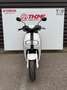 Yamaha NEOs 50 Blanco - thumbnail 3