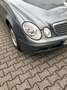 Mercedes-Benz E 220 E 220 CDI Classic DPF siva - thumbnail 4
