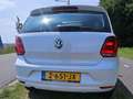 Volkswagen Polo Polo 1.2 TSI First Edition Wit - thumbnail 10