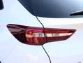 Opel Grandland X 1.2 130PK Turbo Ultimate | Navigatie | 360° Camera Blanc - thumbnail 21
