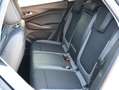 Opel Grandland X 1.2 130PK Turbo Ultimate | Navigatie | 360° Camera Blanc - thumbnail 17