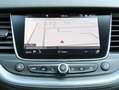 Opel Grandland X 1.2 130PK Turbo Ultimate | Navigatie | 360° Camera Blanc - thumbnail 32