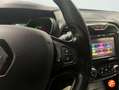 Renault Captur 1.5dCi Energy Intens EDC 90 Naranja - thumbnail 16