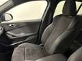 BMW 120 Hatch M Sportpaket F70 Head-Up Harman/Kardon LED P Schwarz - thumbnail 36