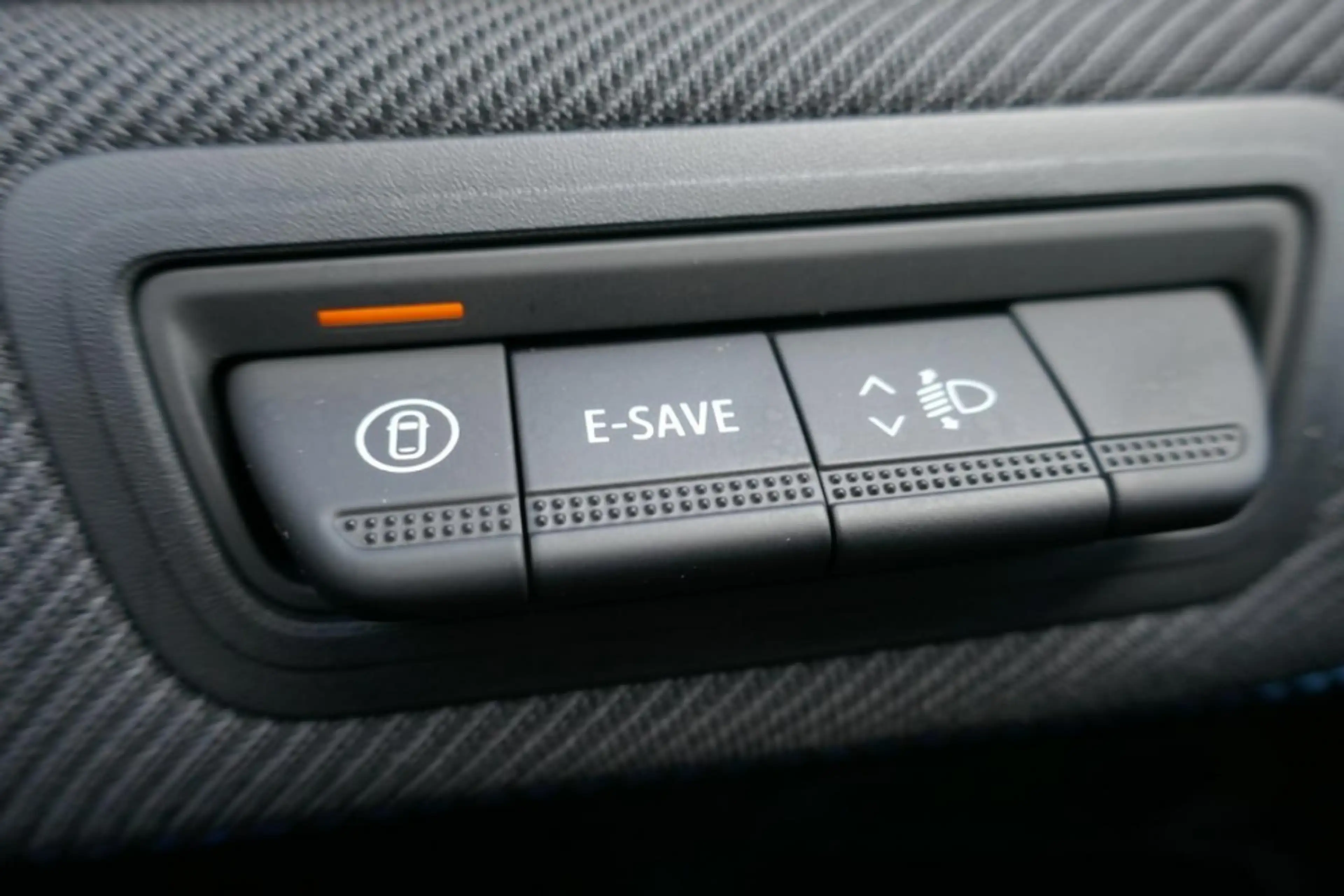 Renault Symbioz Esprit Alpine|LED|Navi|18Zoll|Kamera — photo 7